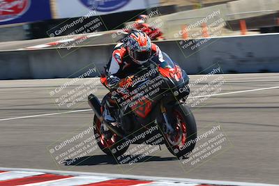 media/Aug-29-2025-TrackDaz (Fri) [[e7163b0dc3]]/A Group/12pm (Turn 11)/